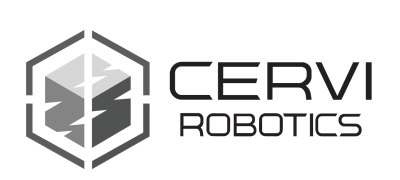 CERVI ROBOTICS Sp. z o. o.